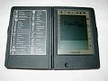 Amstrad Penpad (3)